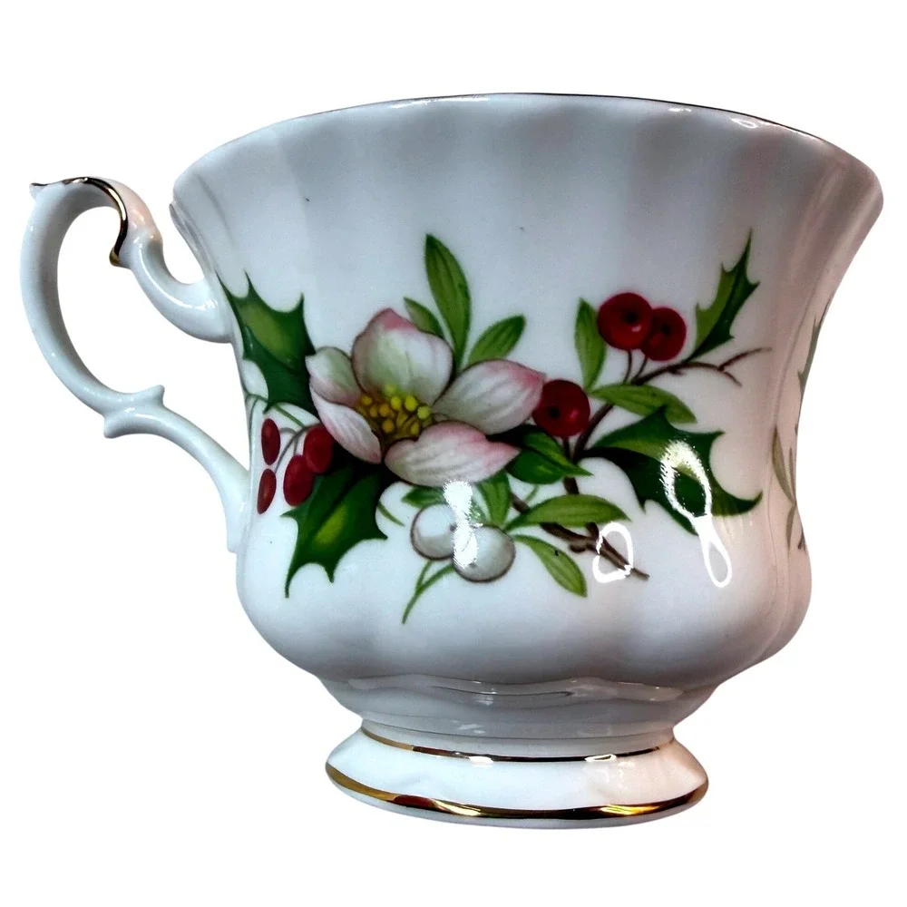 Royal Albert royal albert